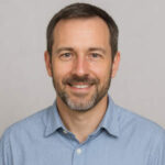 Daniel Carter — Urban Balcony Gardener